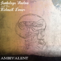 2013 - Ambivalent