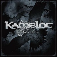 Kamelot - Silverthorn