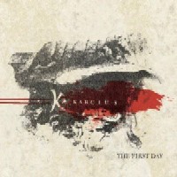 Karcius - The First Day