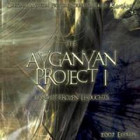 Karibow - The Ayganyan Project 1 