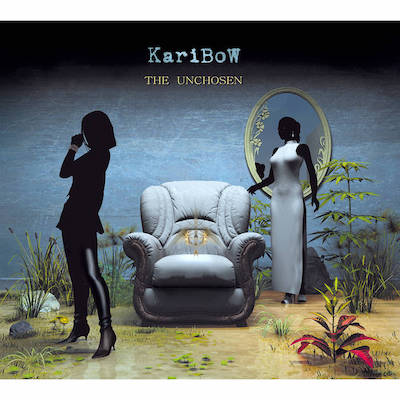 Karibow - The Unchosen