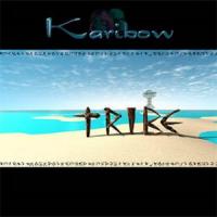 Karibow - Tribe