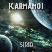 Karmamoi - Sirio