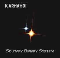 Solitary Binary System