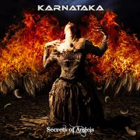 Karnataka - Secret of Angles