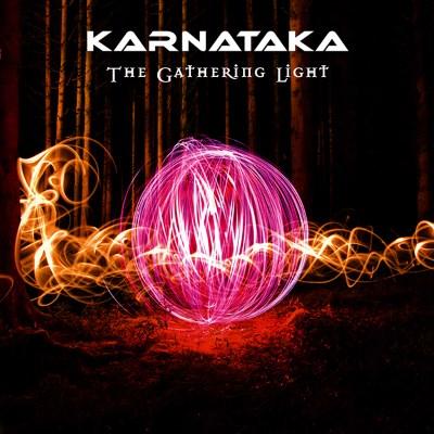 2010 - The Gathering Light