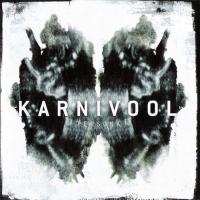 Karnivool - Persona