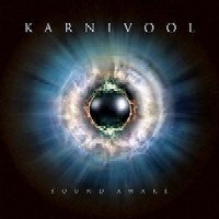 Cover de Karnivol par Weend'ô