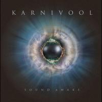 Karnivool - Sound Awake