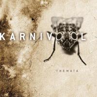 Karnivool - Themata