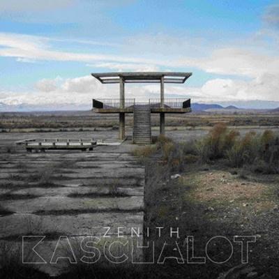 Kaschalot - Zenith