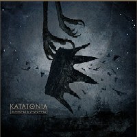 Katatonia - Dethroned And Uncrowned