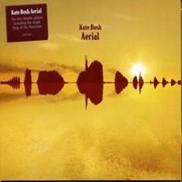 Kate Bush - Aerial