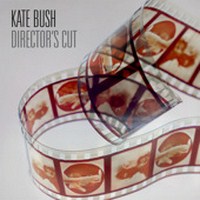 Director's Cut