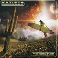 Kayleth - The Survivor