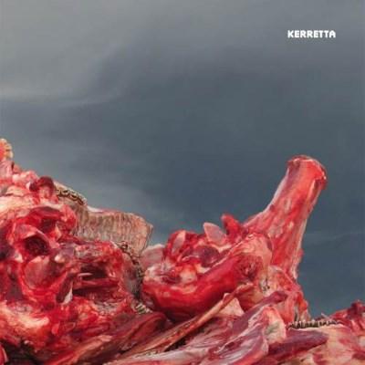 Kerreta - Exiscens