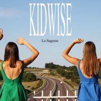 Kid Wise - La Sagesse