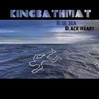 2008 - Blue Sea, Black Heart