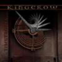 Kingcrow - Timetropia