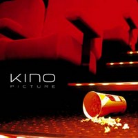 KINO - Picture