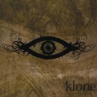 Klone - All Seeing Eye