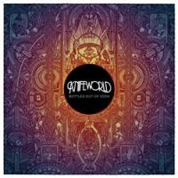 Knifeworld - Bottled Out Of Eden