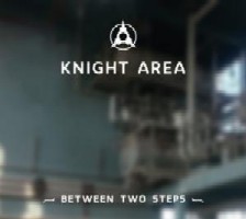 Knight Area - Between Two Steps