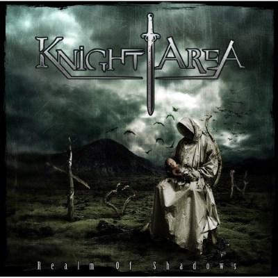 Knight Area - Realm of Shadows