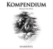 Kompendium - Elements