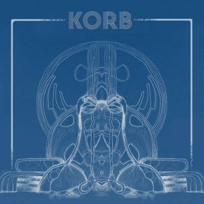 2018 - Korb