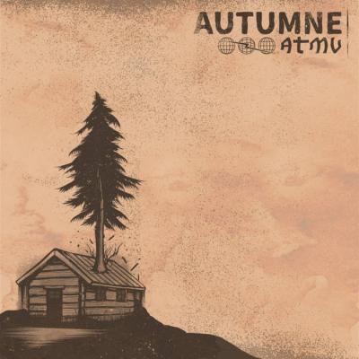 2021 - Autumne