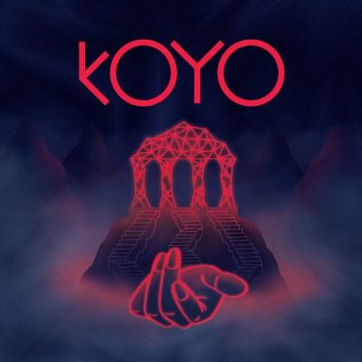 2017 - Koyo