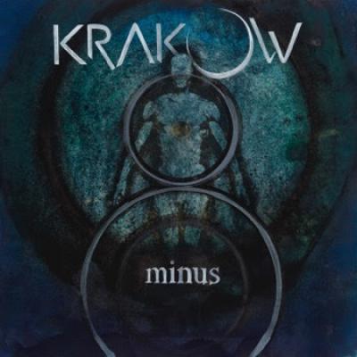 Krakow - minus