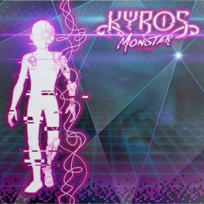 Kyros - Monster