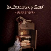 La Coscienza Di Zeno - Sensivita