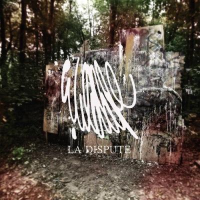 La Dispute -  Wildlife