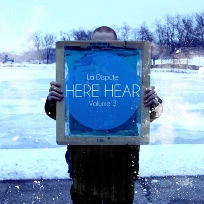 2009 - Here, Hear. III