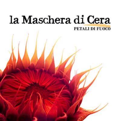 2009 - Petali Di Fuoco