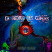 La Théorie des Cordes - Premières Vibrations