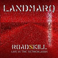 2015 - RoadSkill - Live In The Netherlands