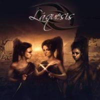 2013 - Laquesis