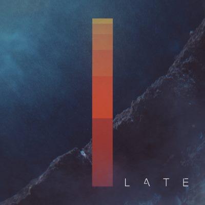 Late - The One and I