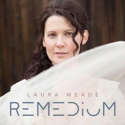 Laura Meade - Remedium