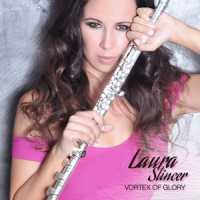 Laura Stincer - Vortex of Glory