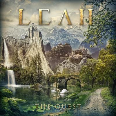 Leah - The Quest