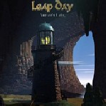 Leap Day - Skyle's Fair