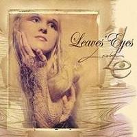 2004 - Lovelorn