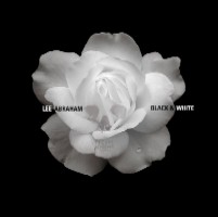 Lee Abraham - Black and White