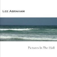 Lee Abraham - Pictures in the Hall