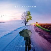 Lee Abraham - The Seasons Turn